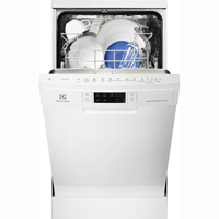 ELECTROLUX ESF 4510 ROW